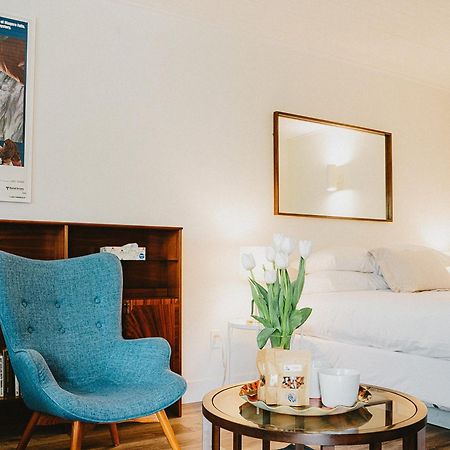 The Kent Motel Niagara-on-the-Lake المظهر الخارجي الصورة
