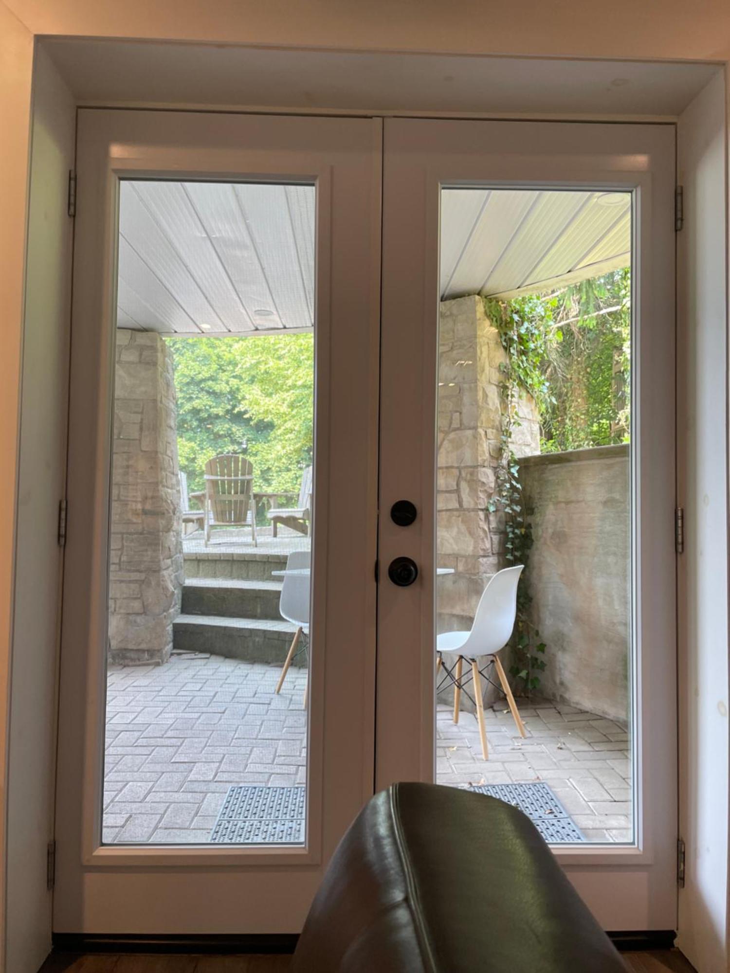 The Kent Motel Niagara-on-the-Lake المظهر الخارجي الصورة