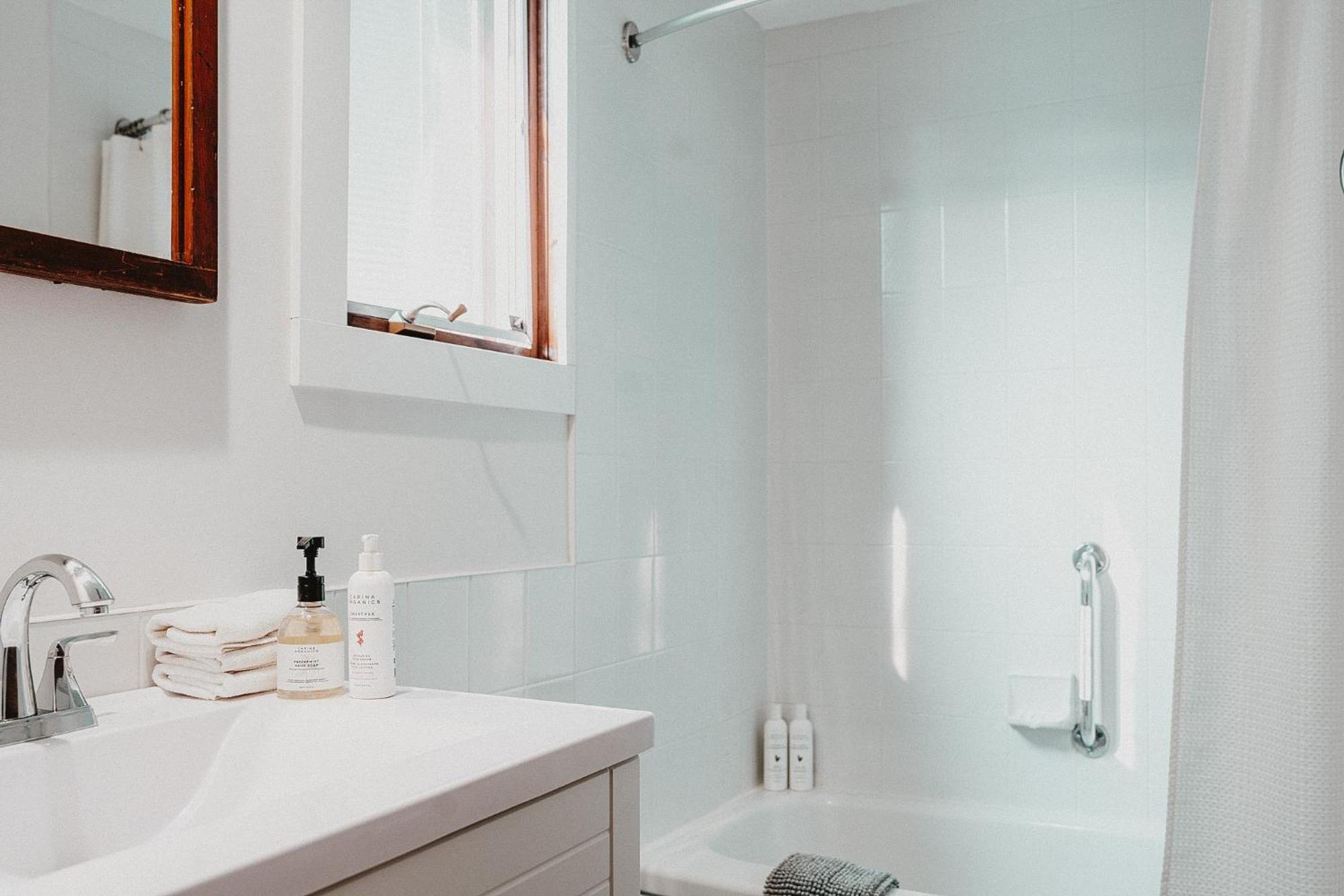 The Kent Motel Niagara-on-the-Lake المظهر الخارجي الصورة