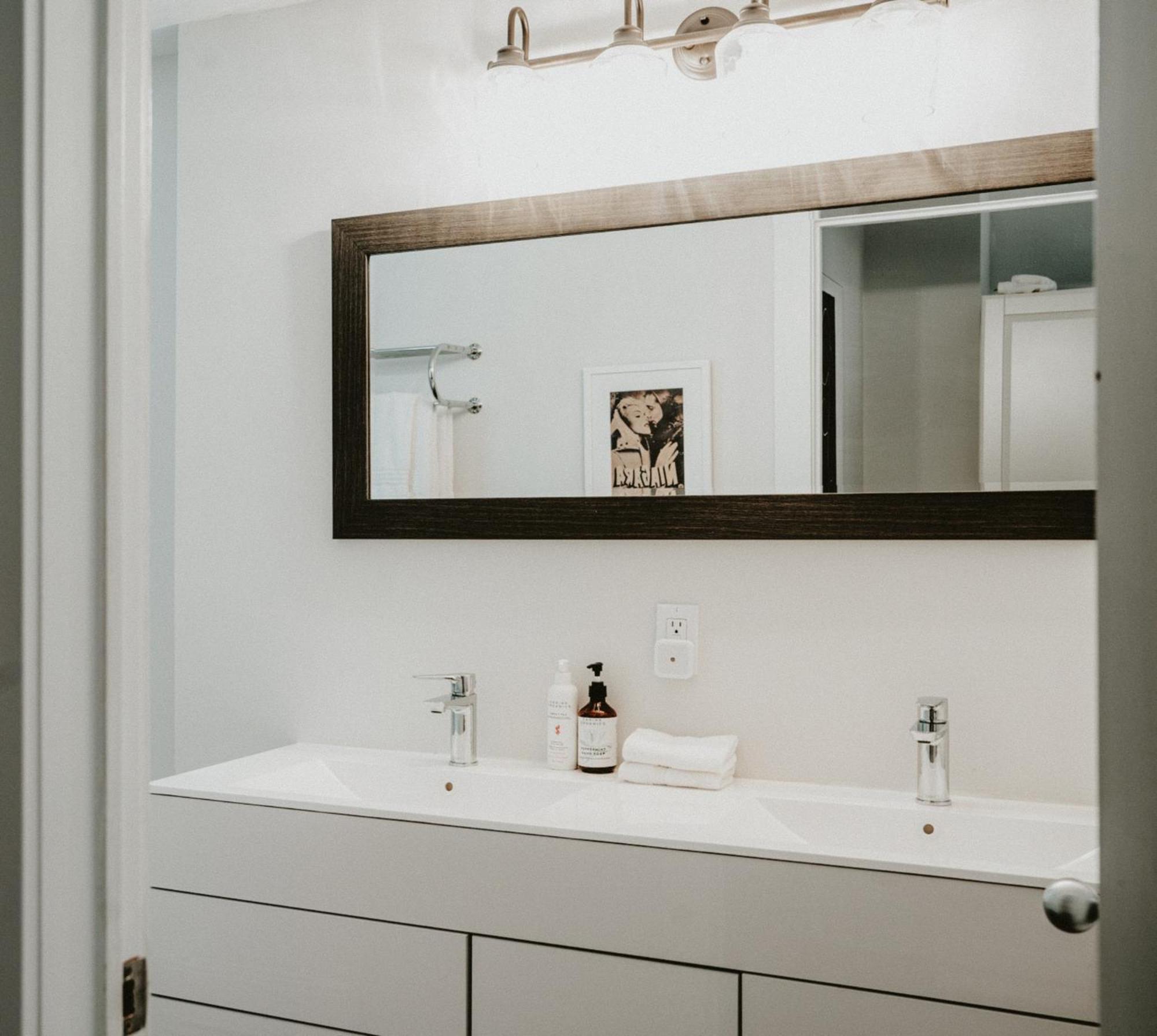 The Kent Motel Niagara-on-the-Lake المظهر الخارجي الصورة