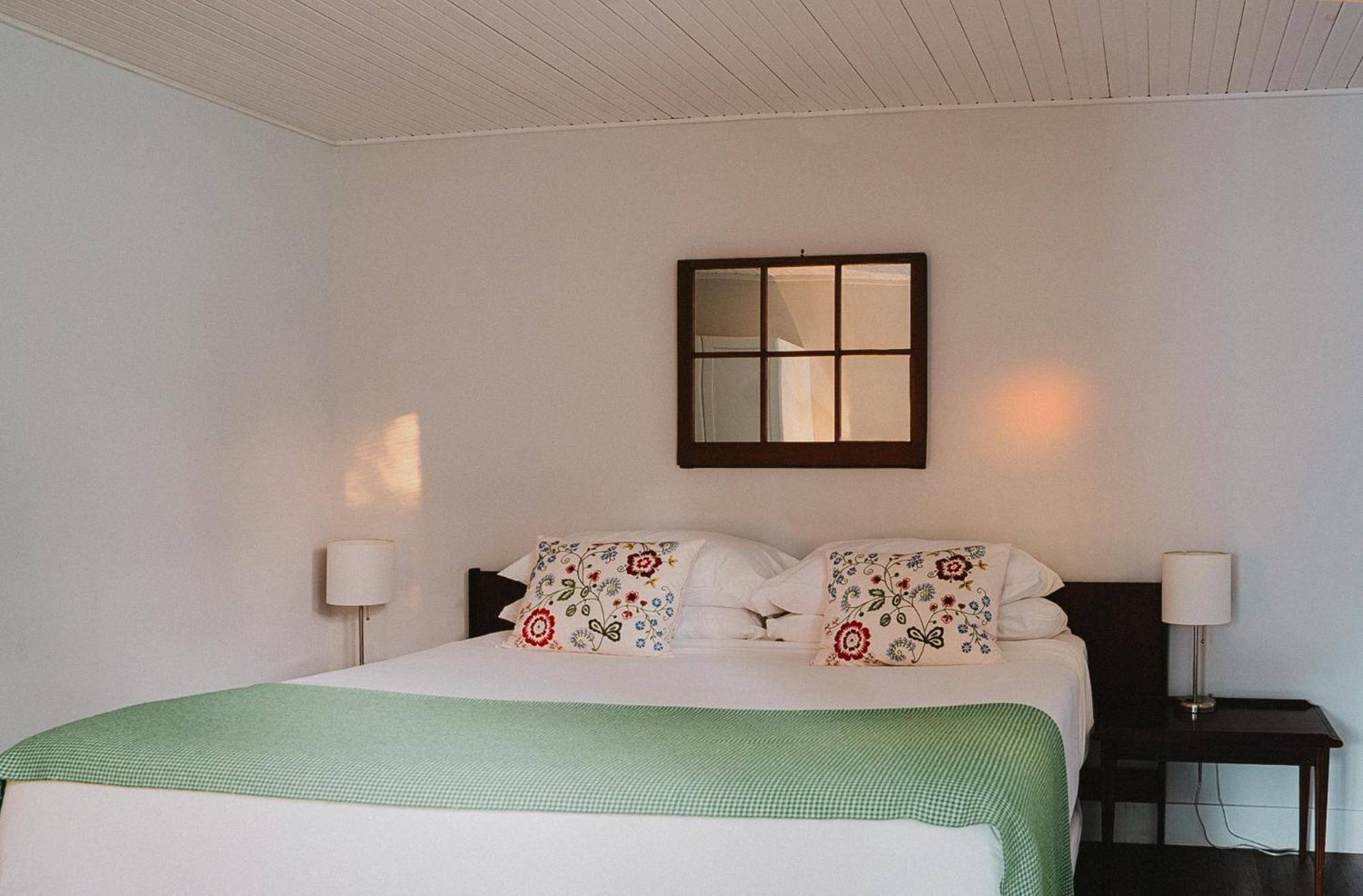 The Kent Motel Niagara-on-the-Lake المظهر الخارجي الصورة